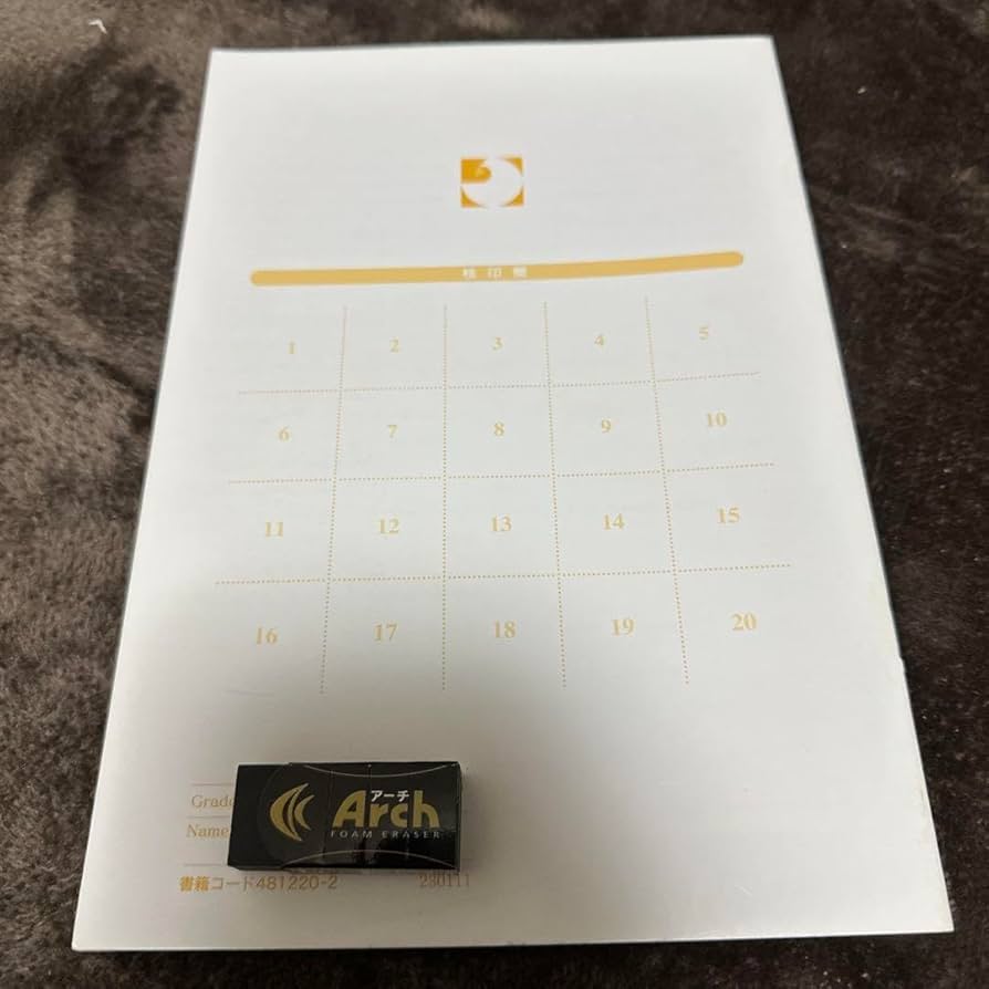 Listening Essentials 教材用CD 2025年最新】listening essentialsの人気アイテム - メルカリ